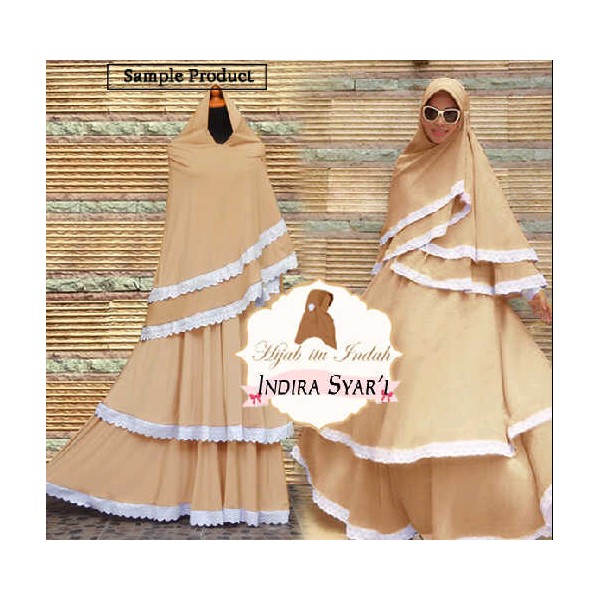 indira-syari-mocca