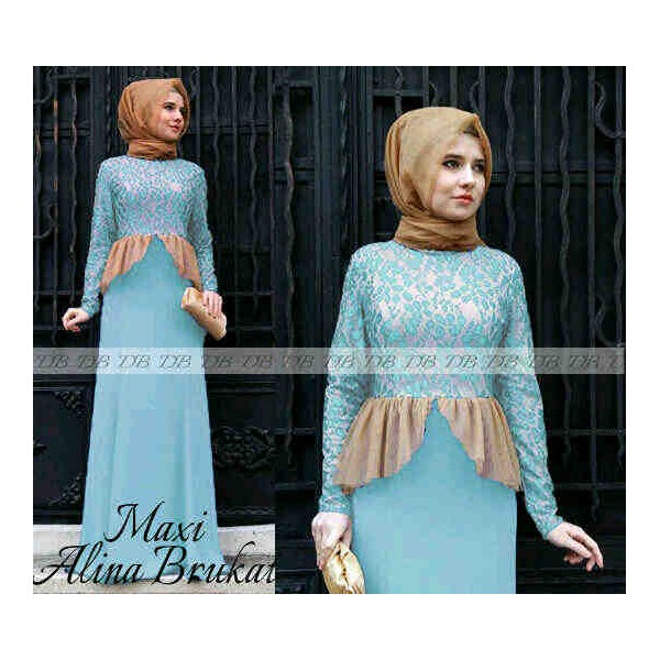 Maxi-ALina-Brukat-Light-Blue