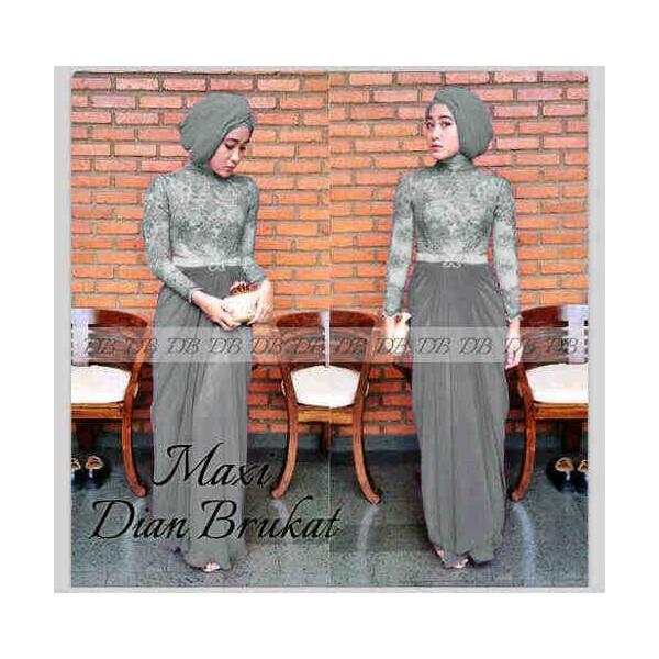 Maxi-Dian-Brukat-ABu