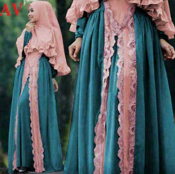 Melvia Bergo Set Tosca