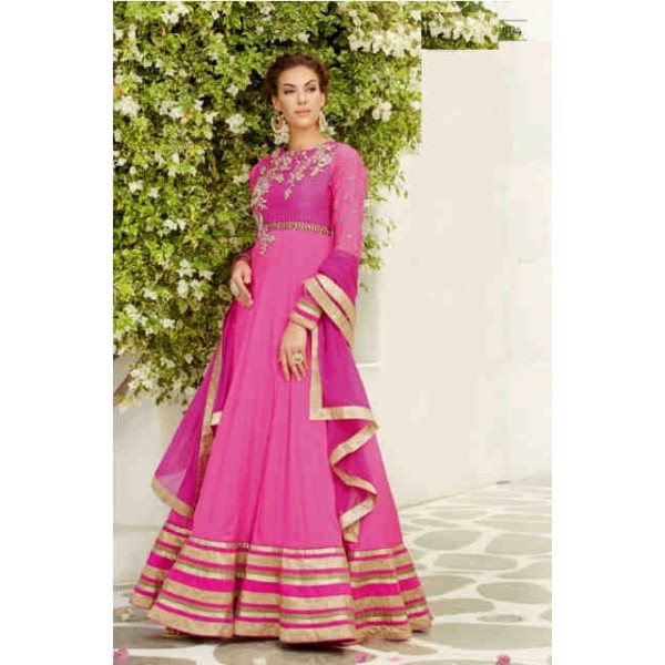 Miss-Elegant-gamis-India