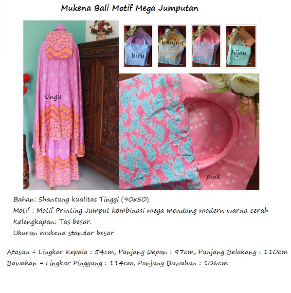 Mukena-Bali-Motif-Mega-Jumputan