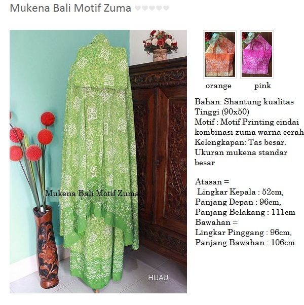 Mukena-Bali-Motif-Zuma