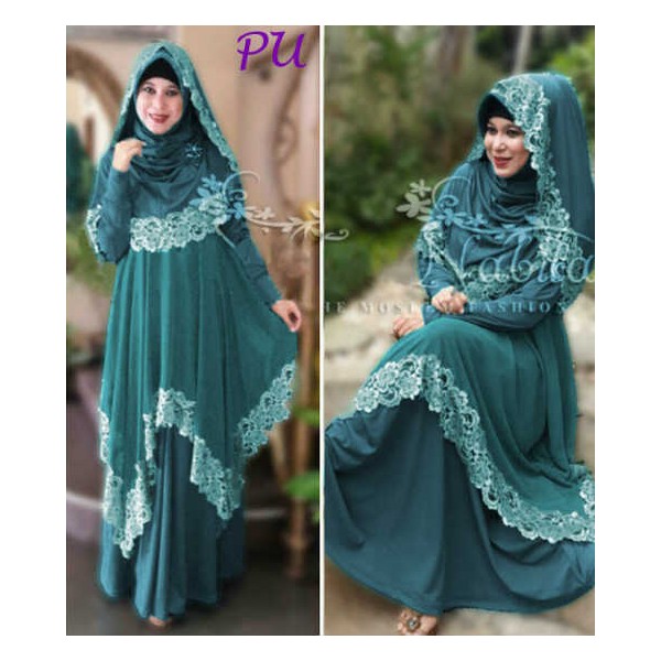 nabila-tosca-bergo-set
