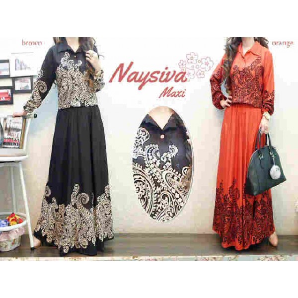 Naysiva-Maxi-Dress