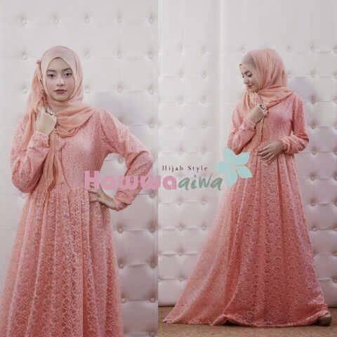 quentin-brucad-peach