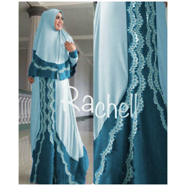 rachel-bergo-set-tosca
