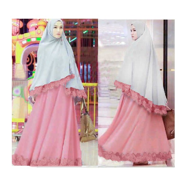 Radiah-Syari-Dusty-Pink