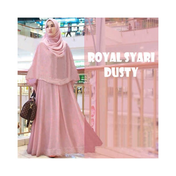 Royal-Syari-Dusty-Pink