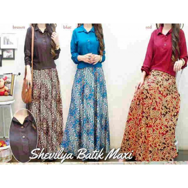 shevilya-batik-maxi-katun-rayon