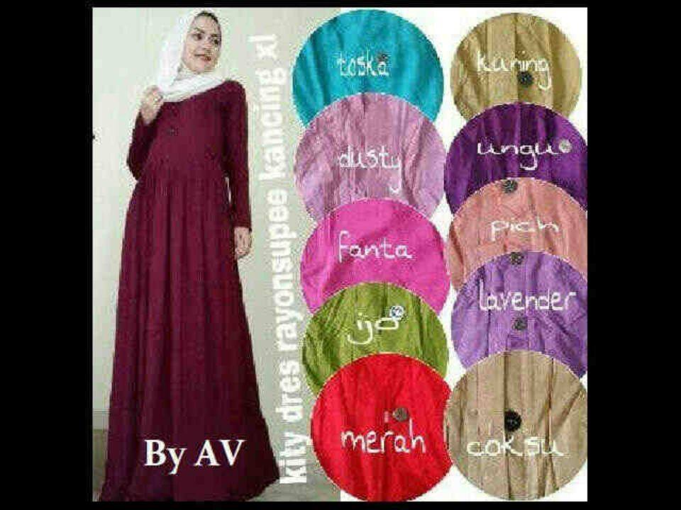 Simplycity maxi