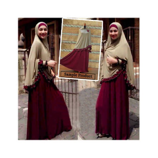 thalita-maxi-maroon