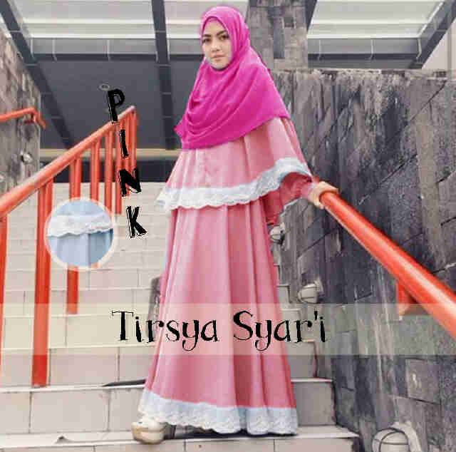 tirsya-syari-pink