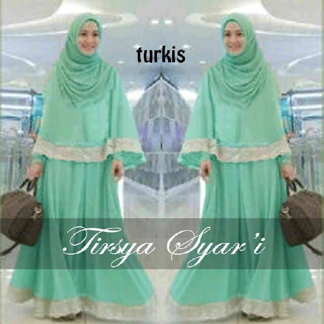 tirsya-syari-turkish