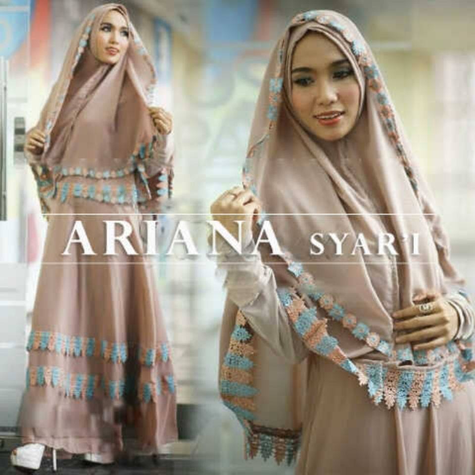 Ariana-Syari-COksu