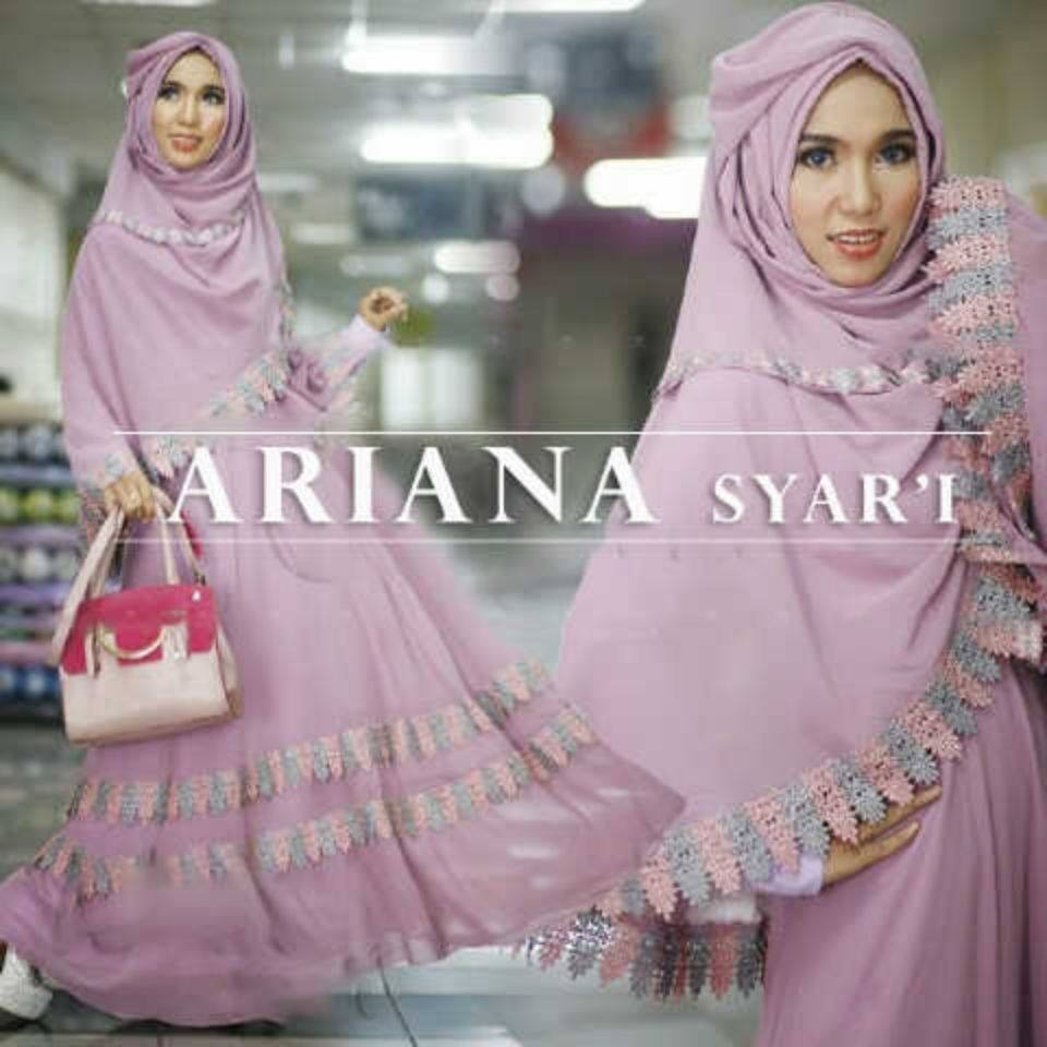 ariana-syari-purple