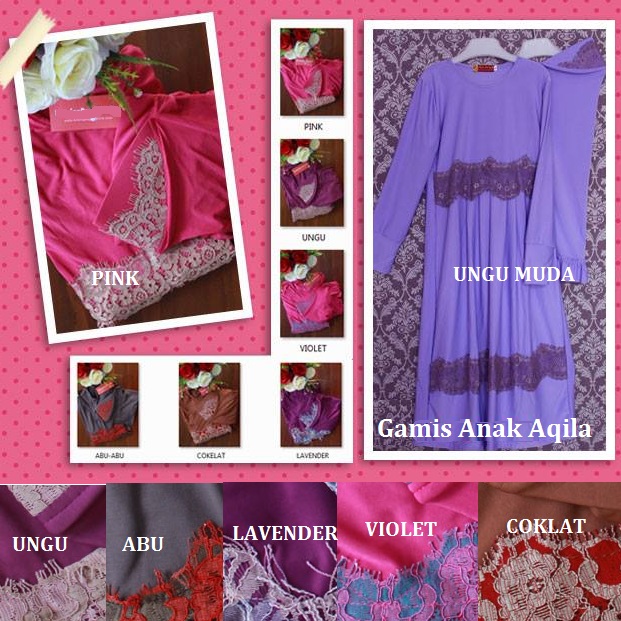 gamis-anak-aqila