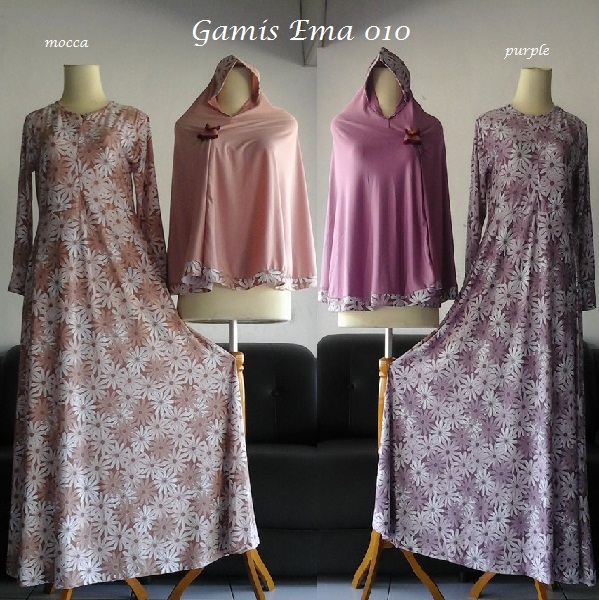gamis-ema-010-purple-mocca