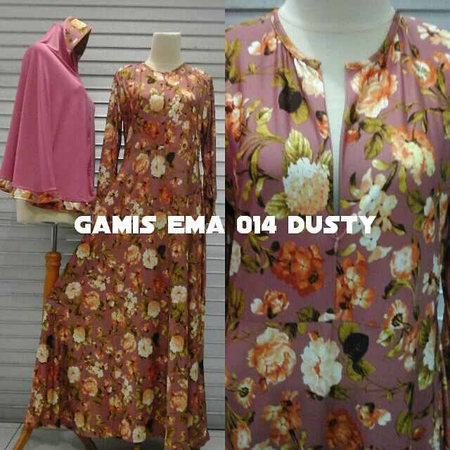 Gamis-ema-014-dusty