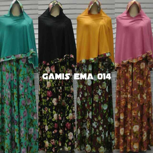 Gamis-ema-014