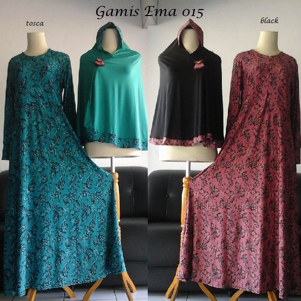 Gamis-ema-015