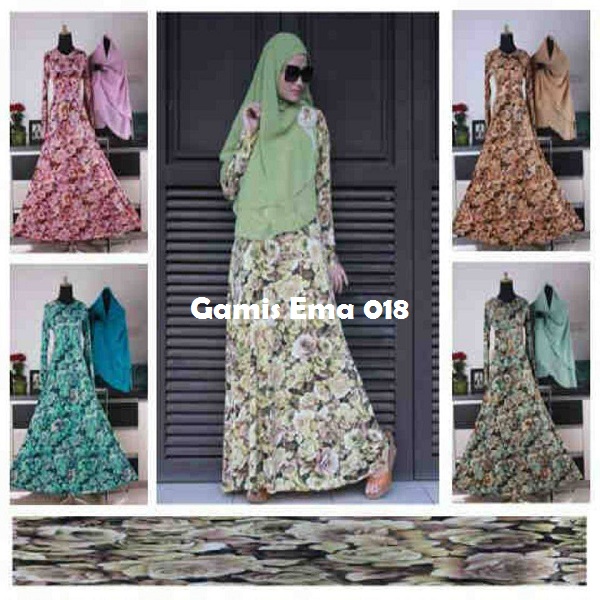 gamis-ema-018
