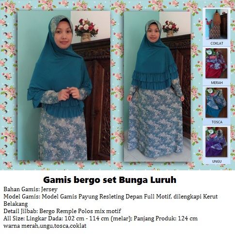 gamis-renda-tumpuk