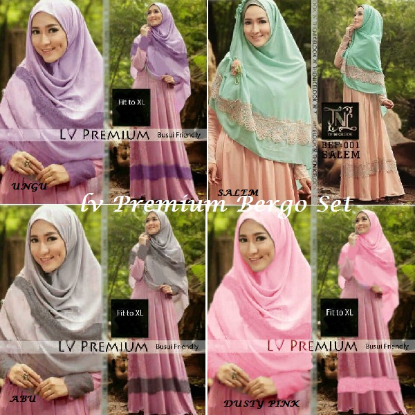 LV-Premium-Bergo-Set