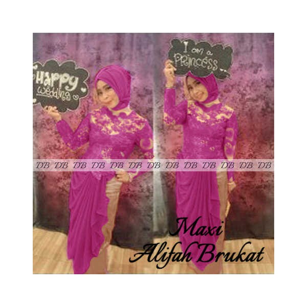 Maxi-ALifah-Brukat-fanta