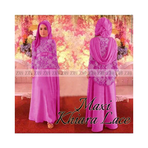 Maxi-Khiara-Lace-Fanta