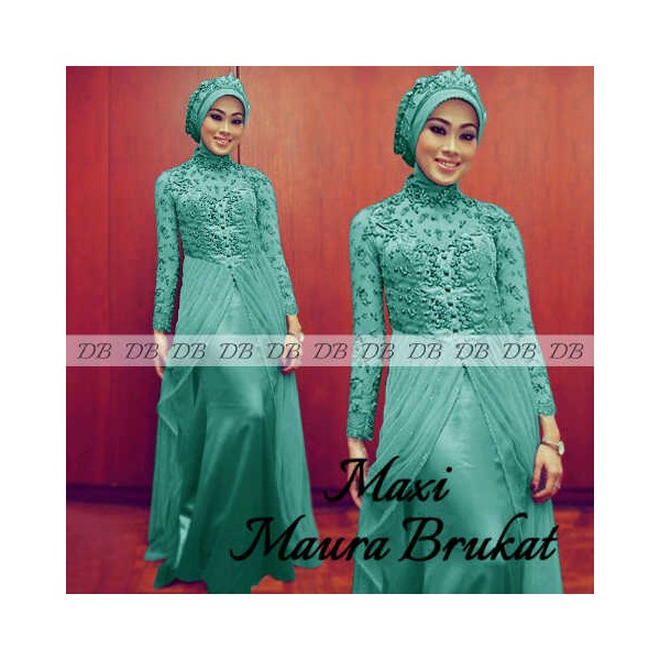 maxi-maura-brukat-tosca