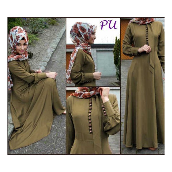 miss-marshanda-ijo-lumut