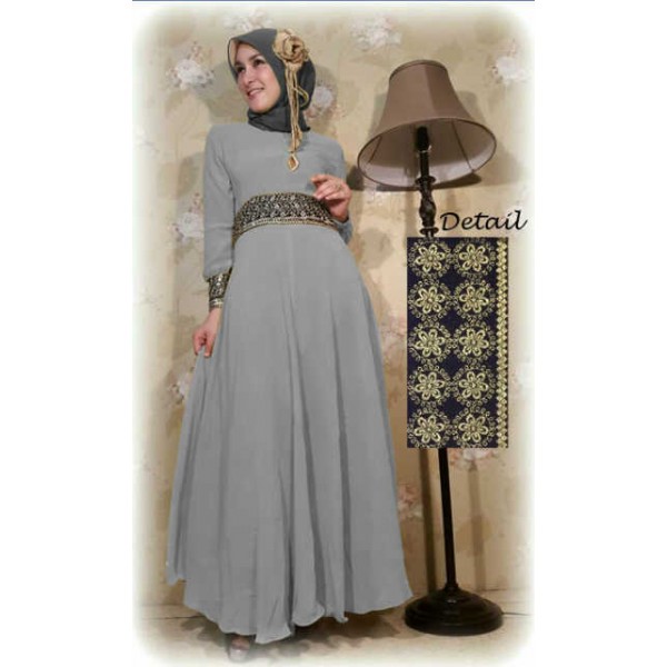 2304-miss-karmila-maxi-busuipashmina-detail-renda-indiajersey-twill-fit-lbesarblkg-karet-abu