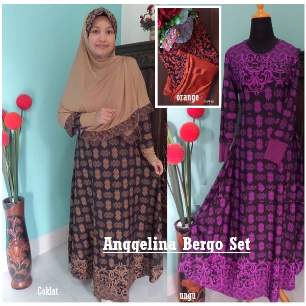 Anggelina-Bergo-Set