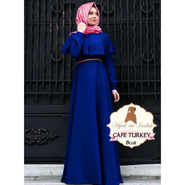 Cape-Turkey-Blue