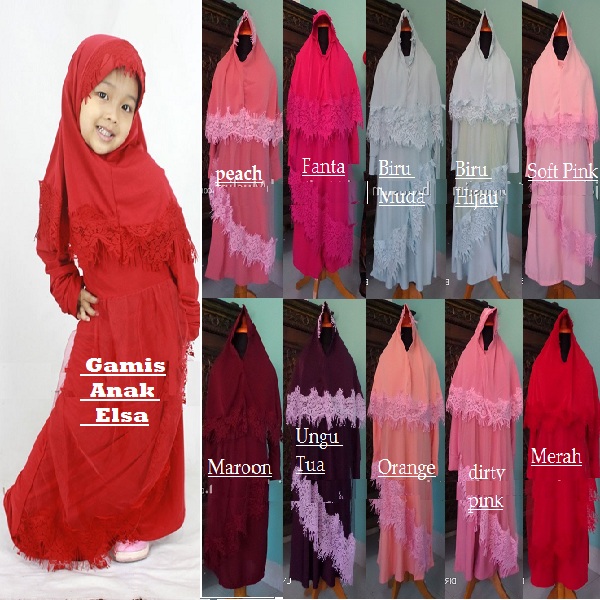 gamis-anak-elsa