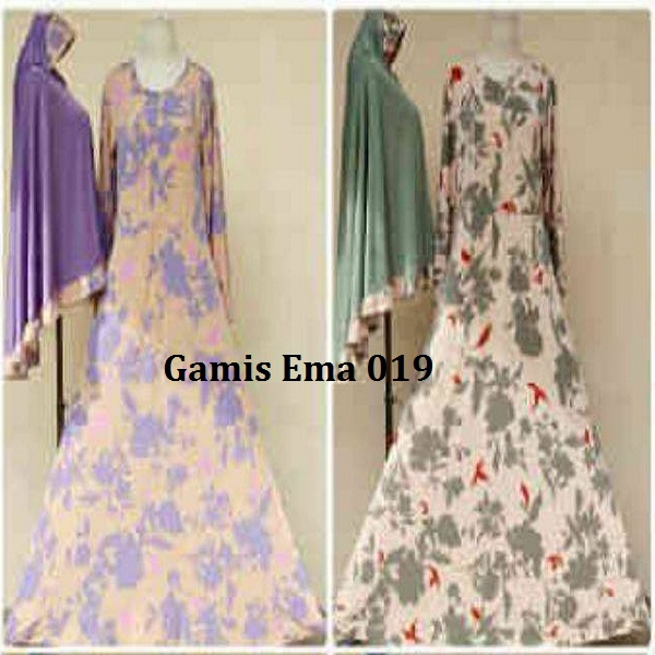 gamis-ema-019