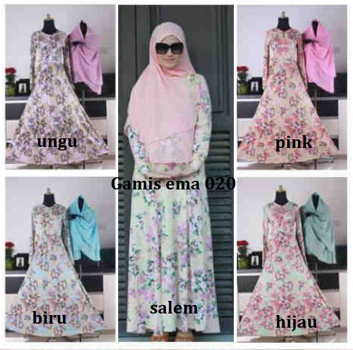 Gamis-Ema-020