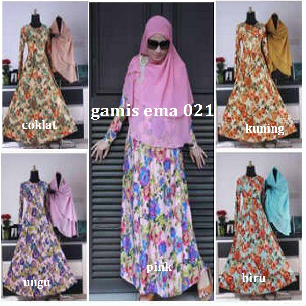 gamis-ema-021