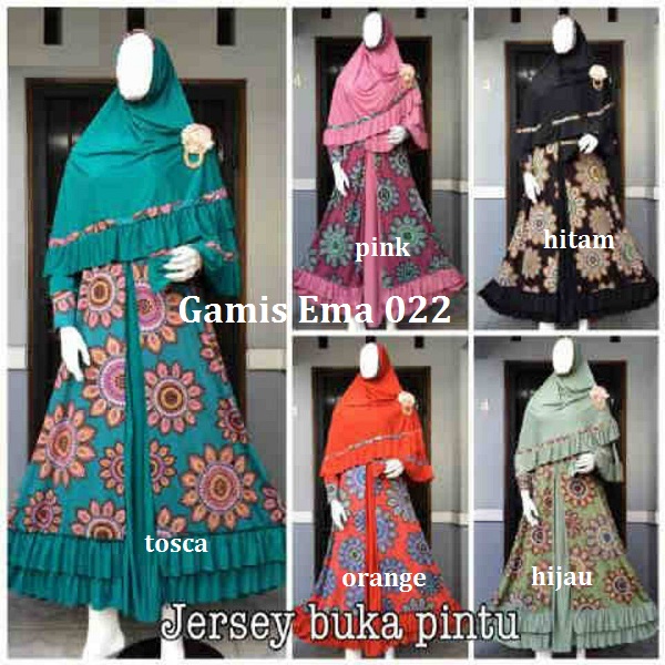 gamis-ema-022