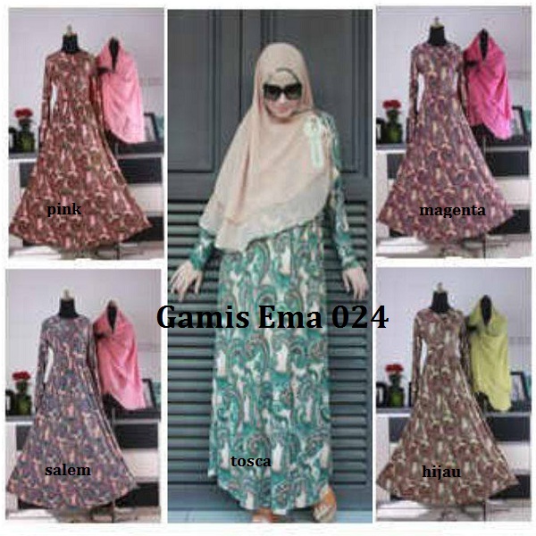Gamis-ema-024