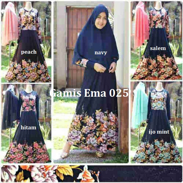 Gamis-ema-025