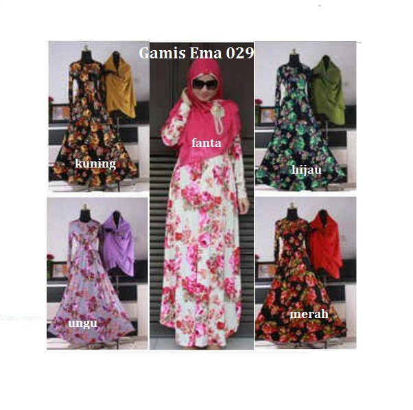 Gamis-Ema-029