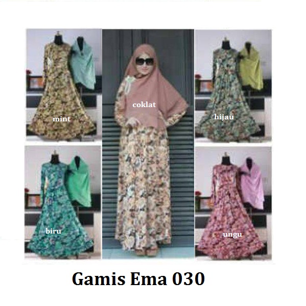 Gamis-Ema-030