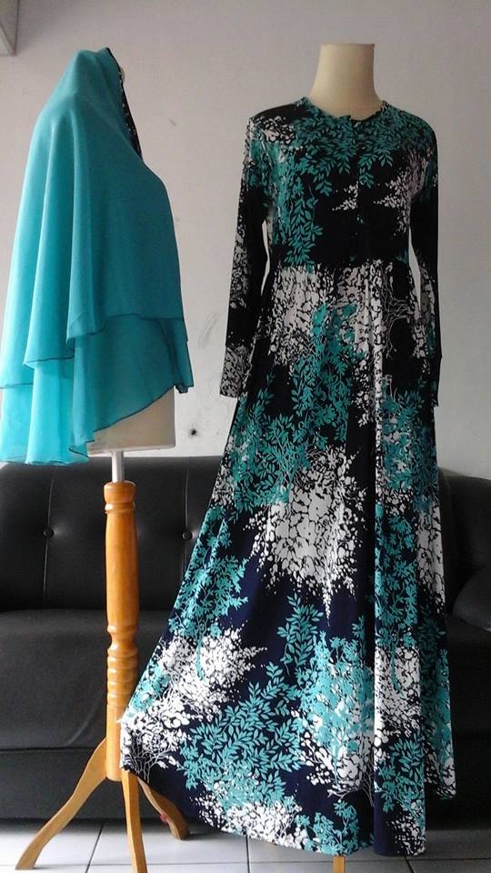 gamis-ema-031-biru