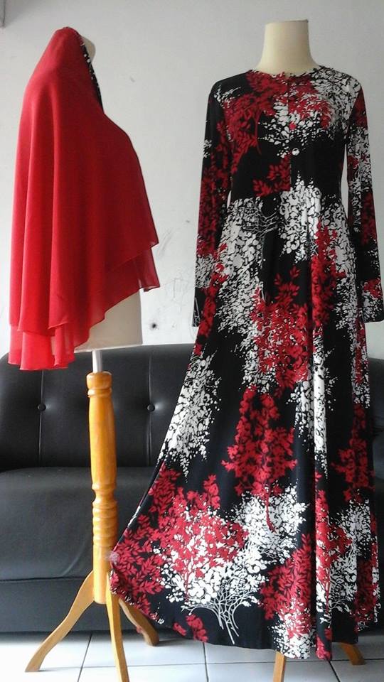 gamis-ema-031-merah