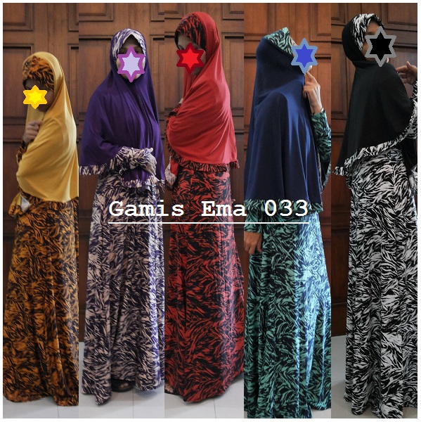 Gamis-Ema-033