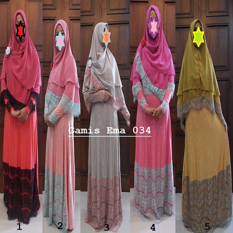 Gamis-Ema-034