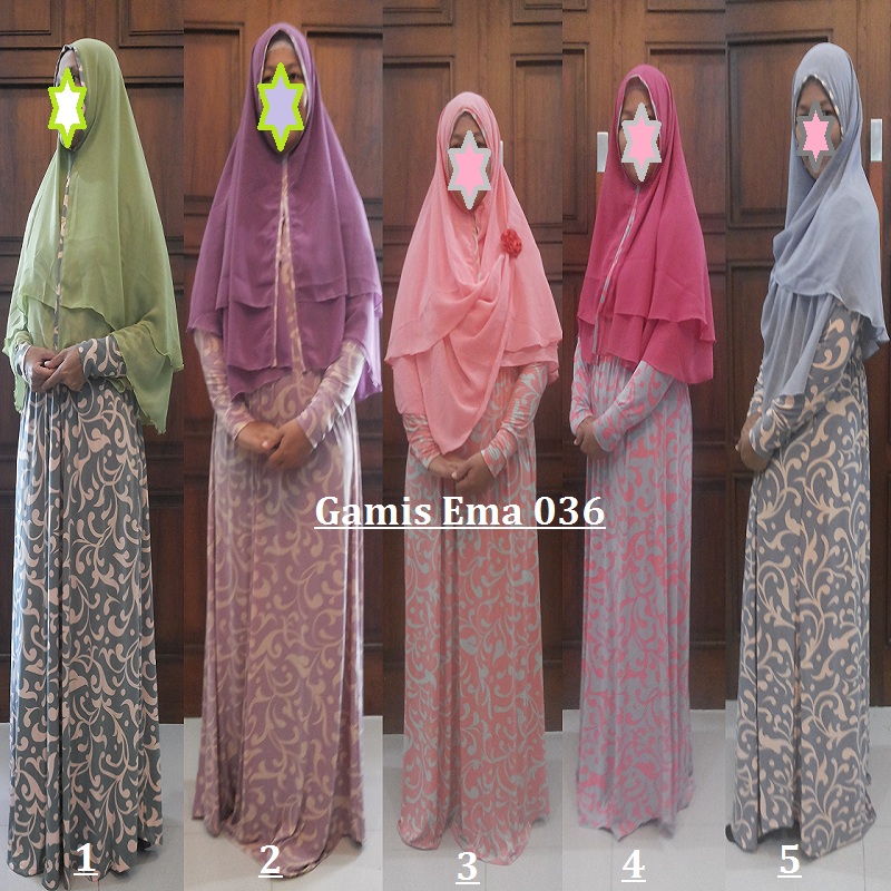 gamis-ema-036