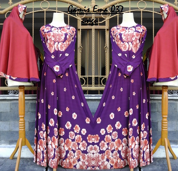 gamis-ema-037-ungu
